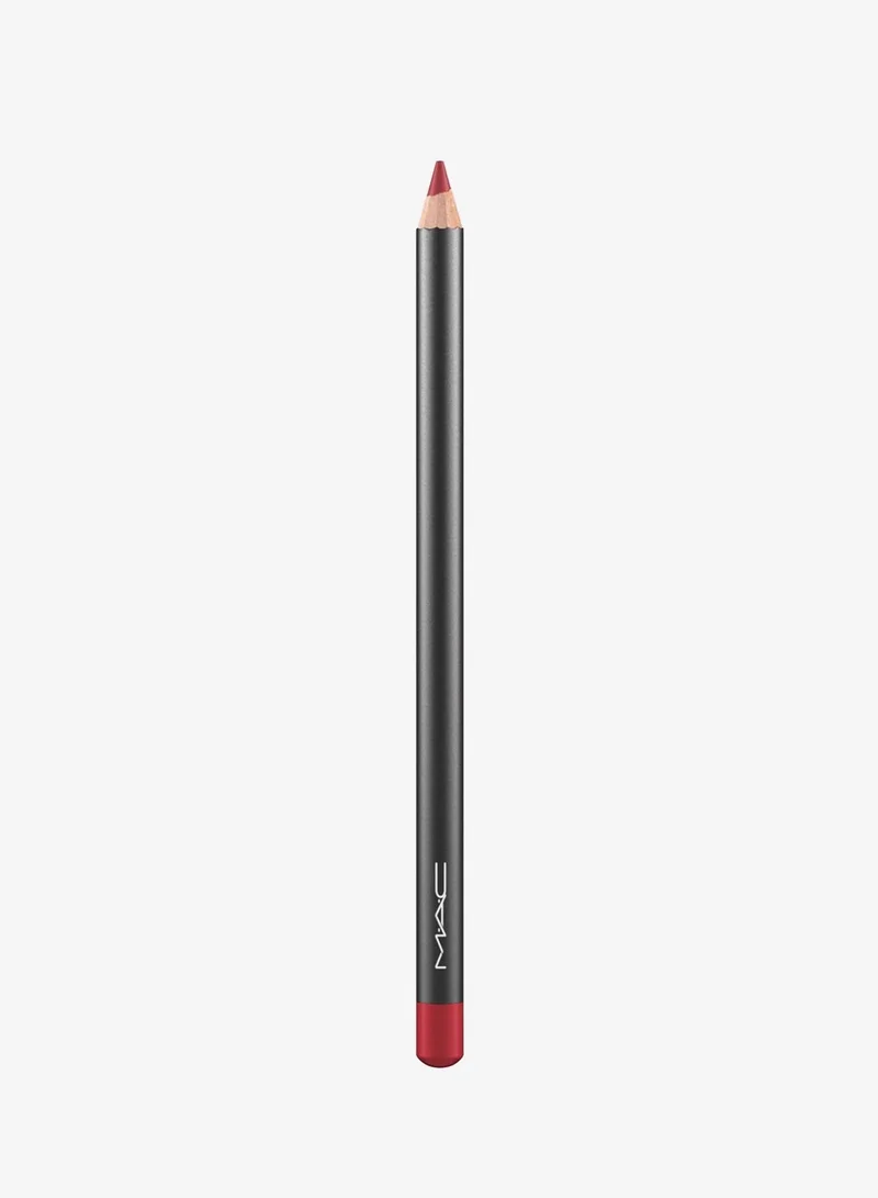 Lip Pencil - Cherry