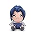 Youtooz Naruto Sasuke 9 Plushie Collectible Sasuke from Naruto Plush Collection - Image 2