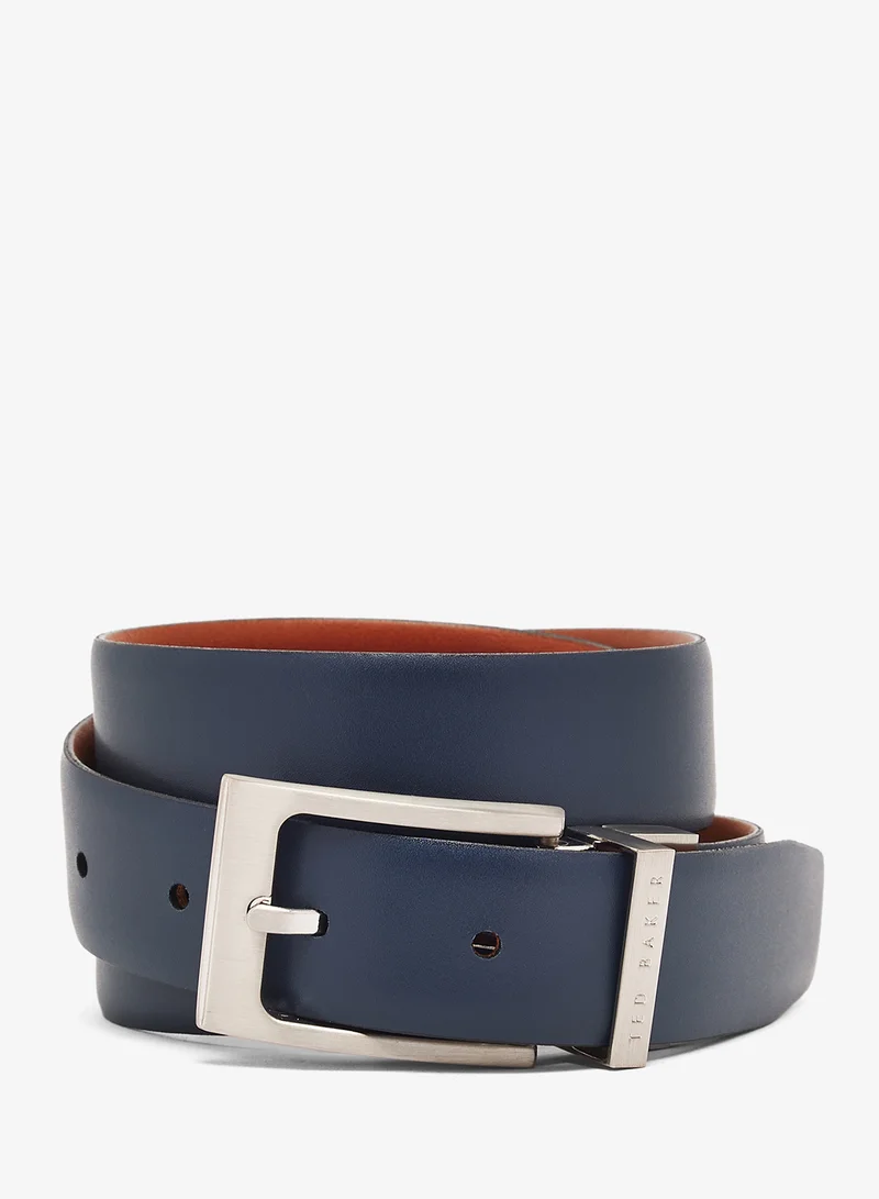 Ted Baker Reversible Leather Belt