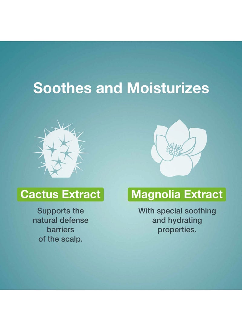 Nizoral Scalp Care Cosmetic 100ml - Image 3