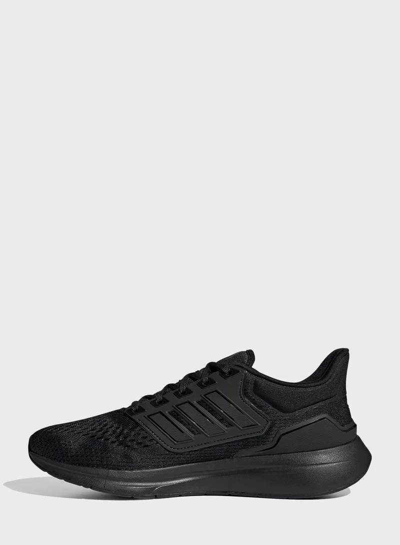 Adidas Eq21 Run