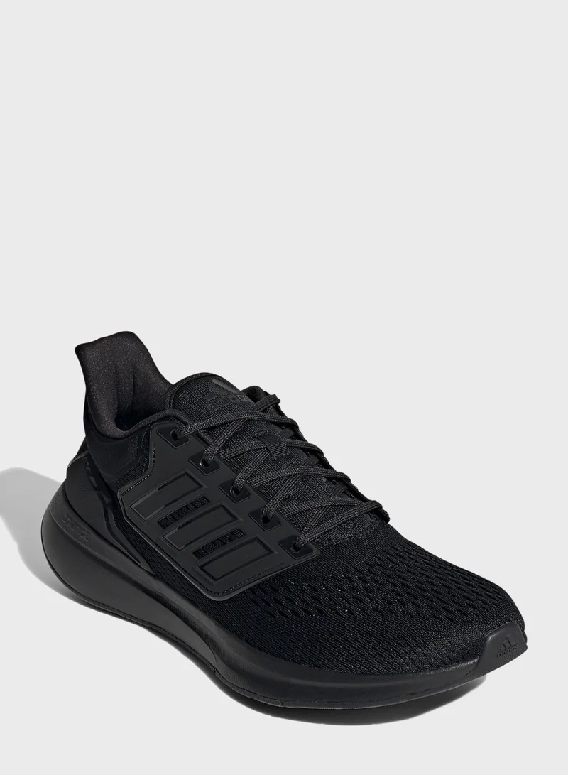 Adidas Eq21 Run
