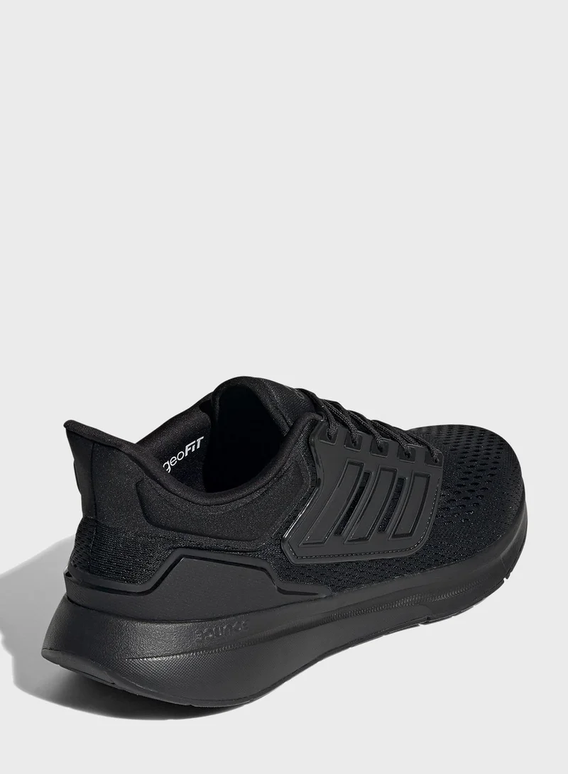 Adidas Eq21 Run