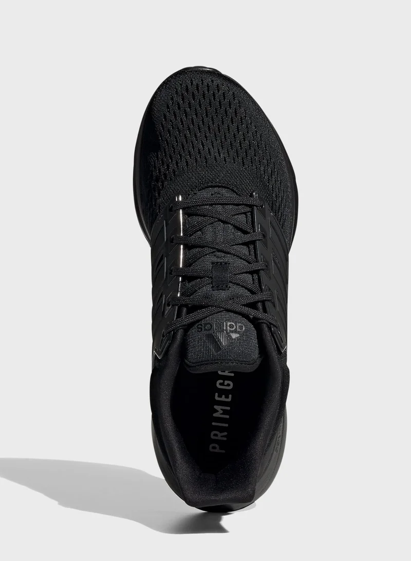 Adidas Eq21 Run