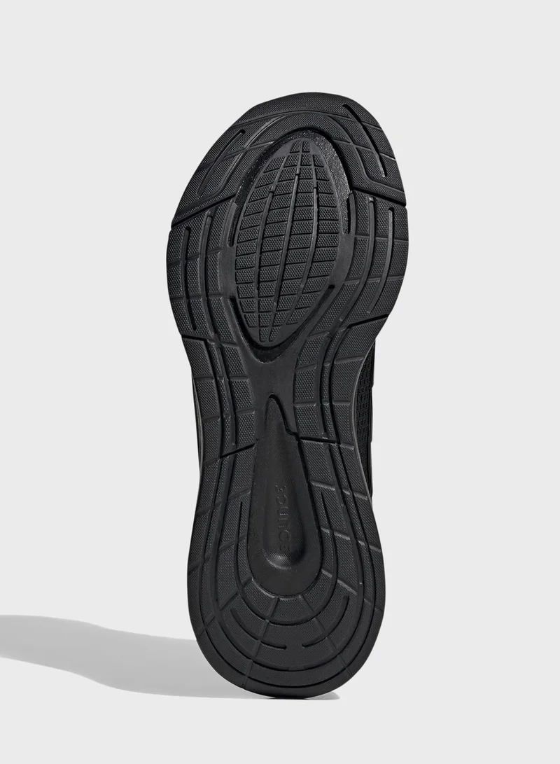 Adidas Eq21 Run