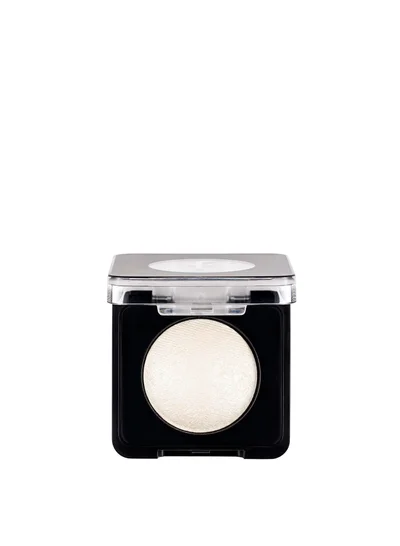 flormar Flormar NP Baked Eyeshadow - 001 Beige