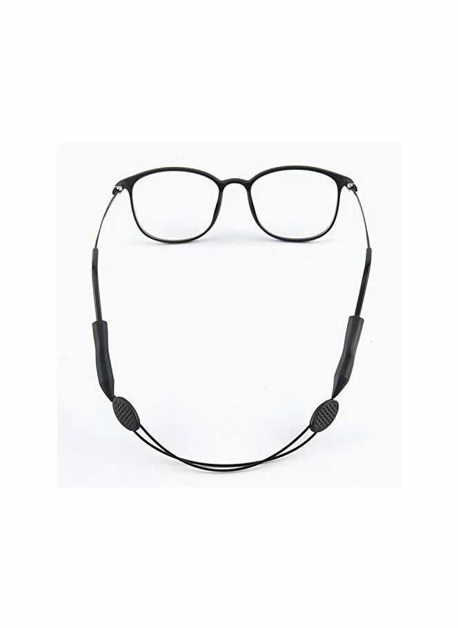 كاست ويف - حزام خيط للنظارات ، حبل نظارات رياضي قابل للتعديل - Image 1