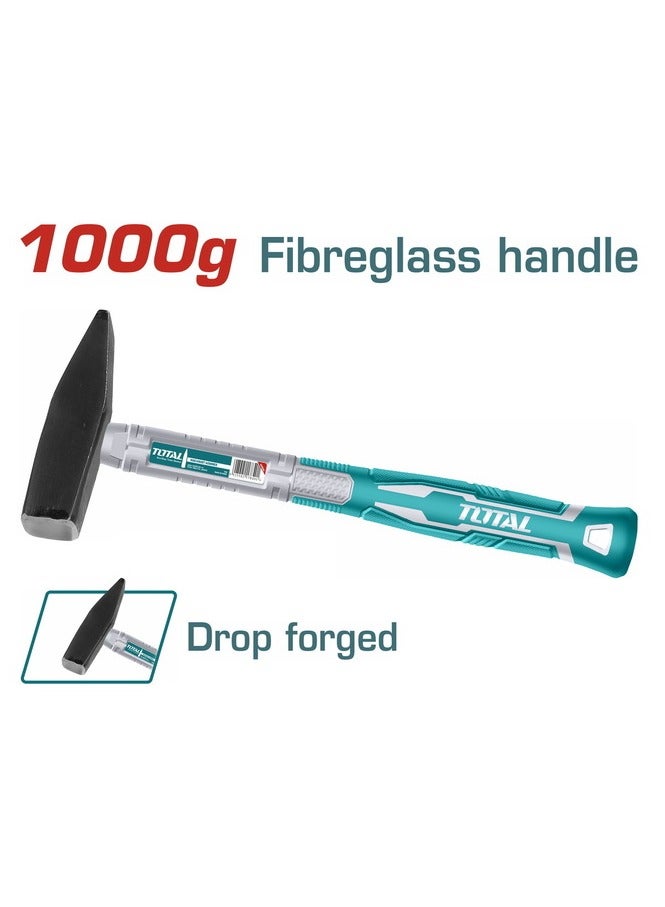 توتال شاكوش1 كيلو - توتال - THT7110006