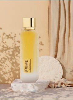 rasees Prime Hair Perfume 75 Ml  - Image 2