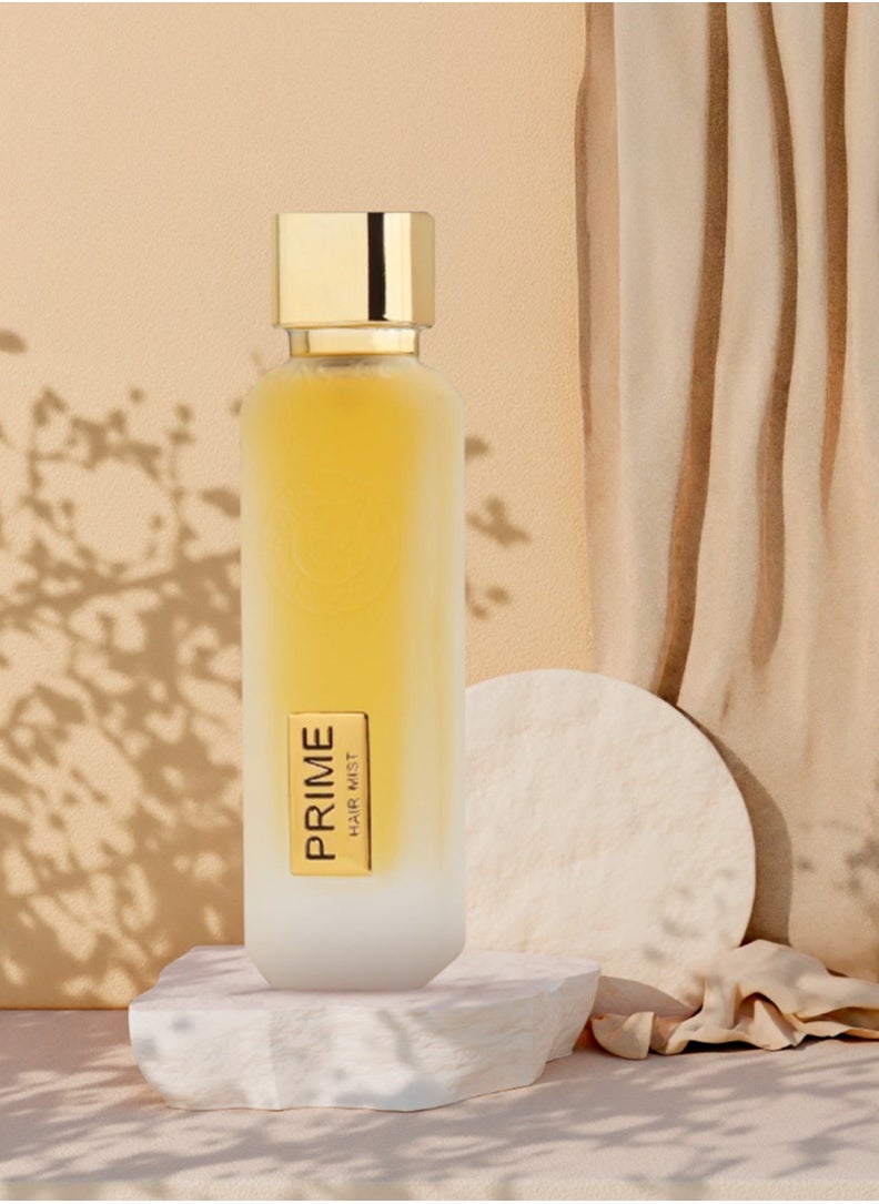rasees Prime Hair Perfume 75 Ml  - Image 2