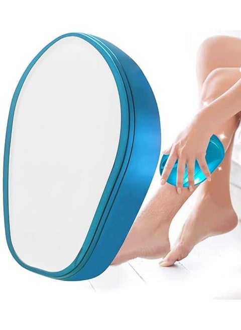 اداة ازالة الشعر بدون الم، اداة سريعة متعدد الالوان