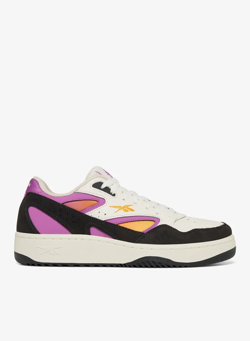 Reebok ATR Chill 96 Unisex Shoes
