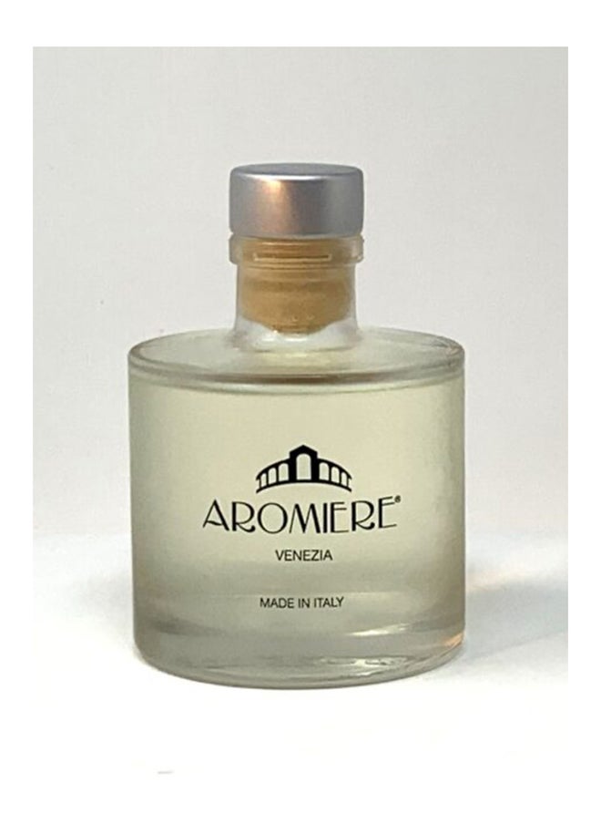Aromiere Hills of Wellness  Home Fragrance  Diffuser Scent 200 ml  - Image 3