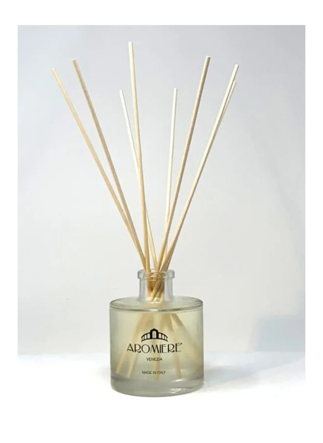 أرومير Hills of Wellness  Home Fragrance  Diffuser Scent 200 ml