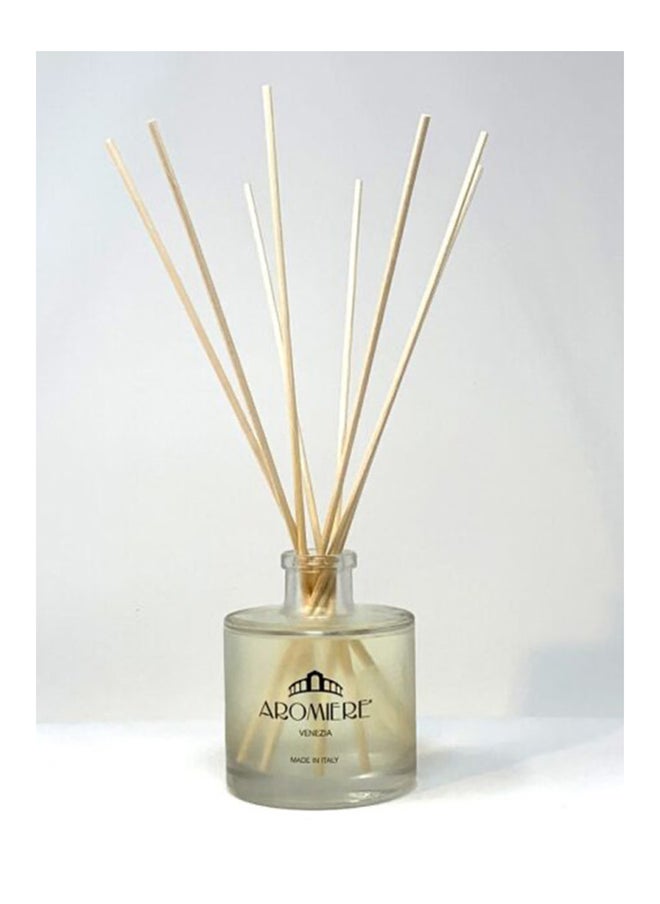 Aromiere Hills of Wellness  Home Fragrance  Diffuser Scent 200 ml  - Image 2