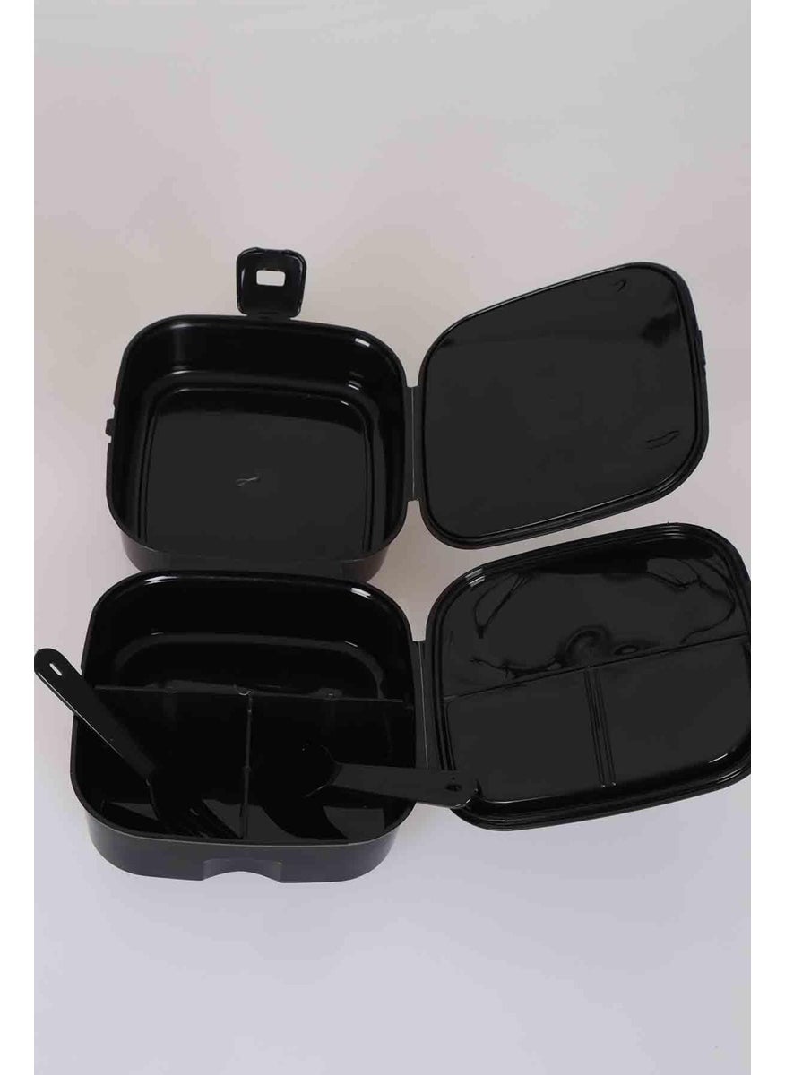 LICENSED 2-TIER LUNCH BOX - pzsku/Z5EB3885CF261D7EB15EBZ/45/_/1726656883/14808e4a-9780-4812-9314-eb810c3b15e0