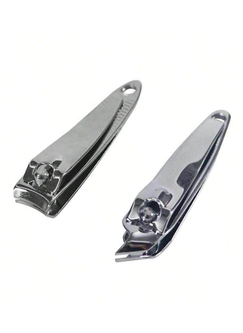 Professional Portable Manicure Pedicure Set, Battery Operated Electric Pedicure Pen with 6 Nail Care Tips, 2 Nail Clippers, Nail File and Cuticle File for Feet Dead Skin Exfoliator - pzsku/Z5EB38C9DEE6924935B52Z/45/_/1730291889/de0840d2-e4a6-4dbf-9333-45a61d964049