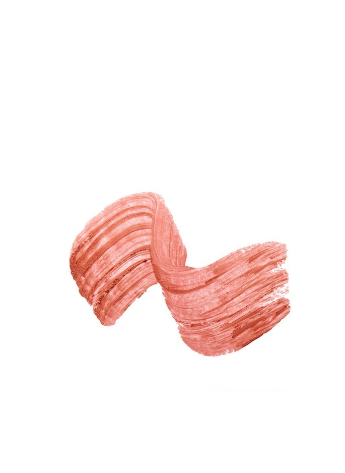 pixi beauty - PIXI On-the-Glow Blush 19g - Image 1