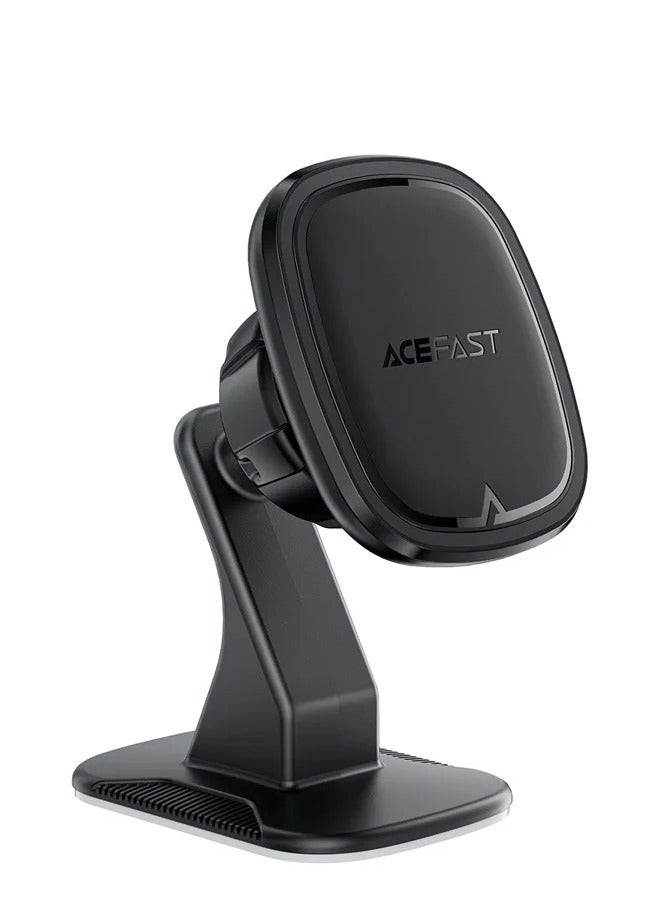 ACEFAST D35 phone car magnetic holder. - Image 1