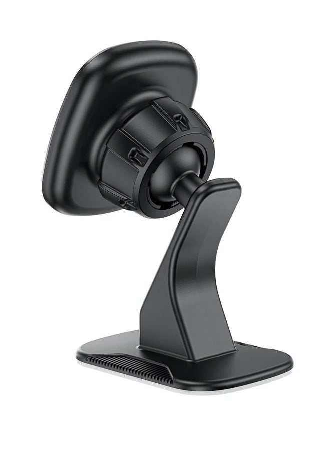 ACEFAST D35 phone car magnetic holder. - Image 2