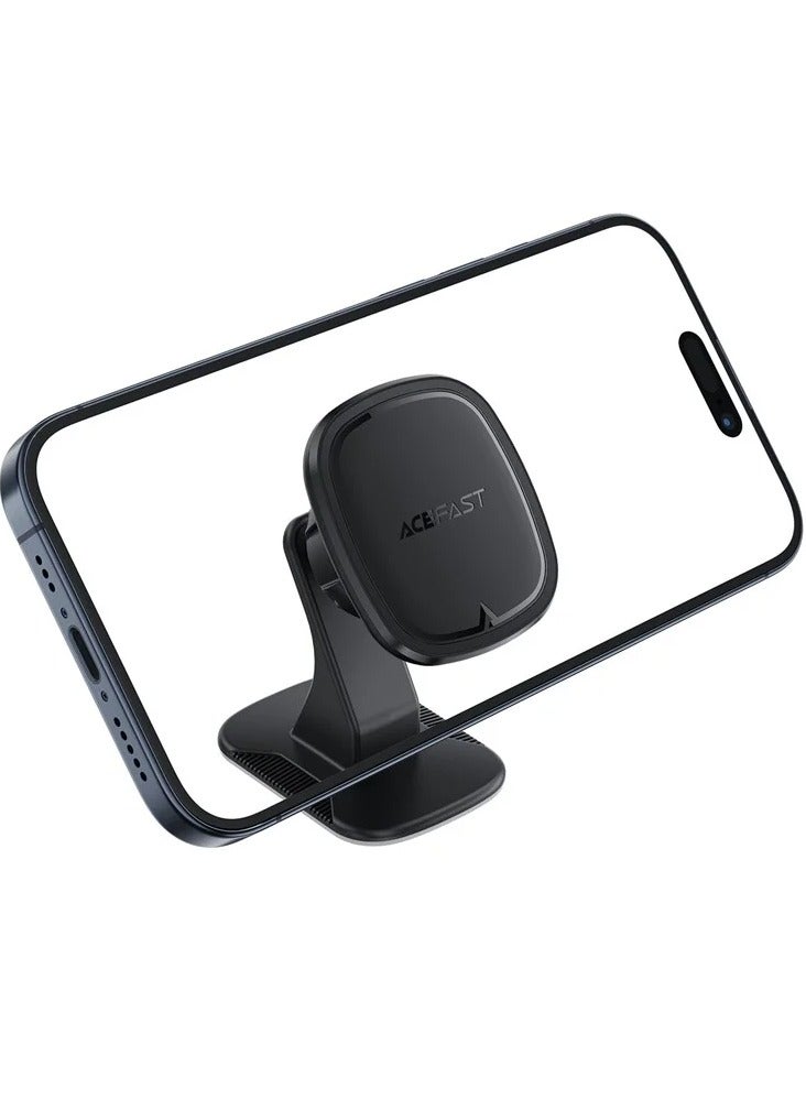 ACEFAST D35 phone car magnetic holder. - Image 3