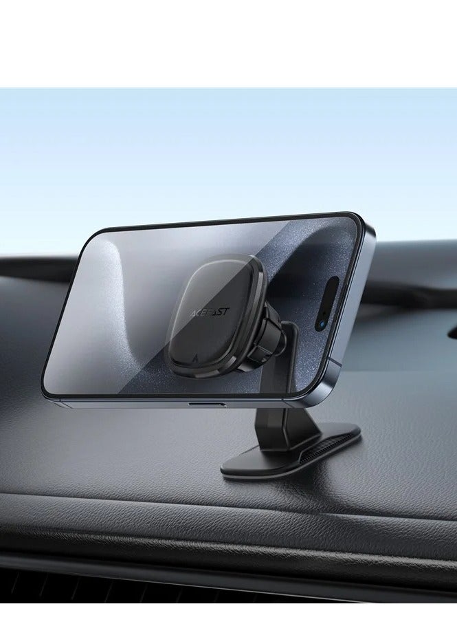 ACEFAST D35 phone car magnetic holder. - Image 4