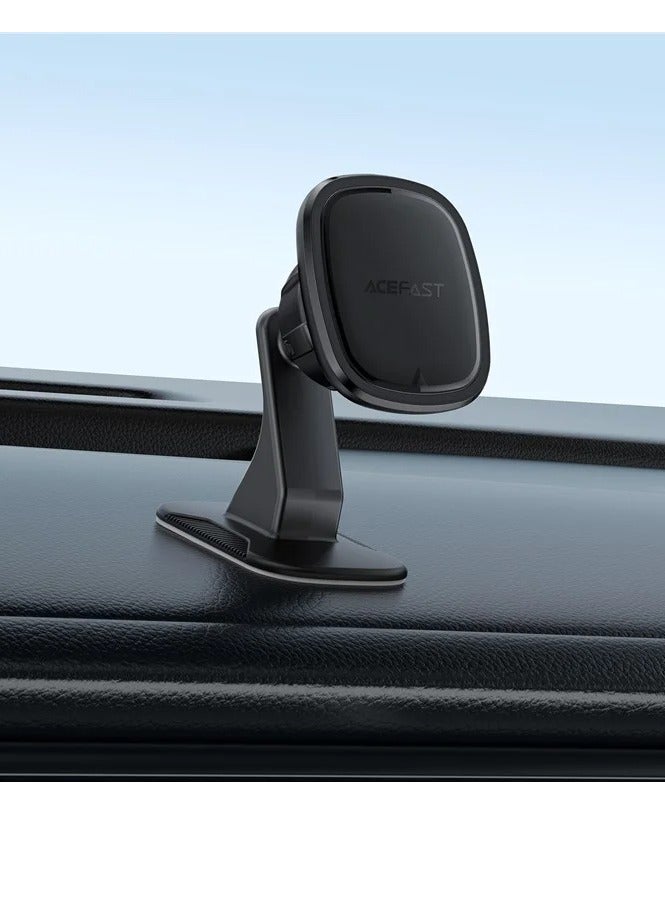 ACEFAST D35 phone car magnetic holder. - Image 5