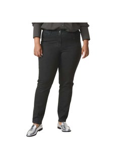 Denim Slim Fit
