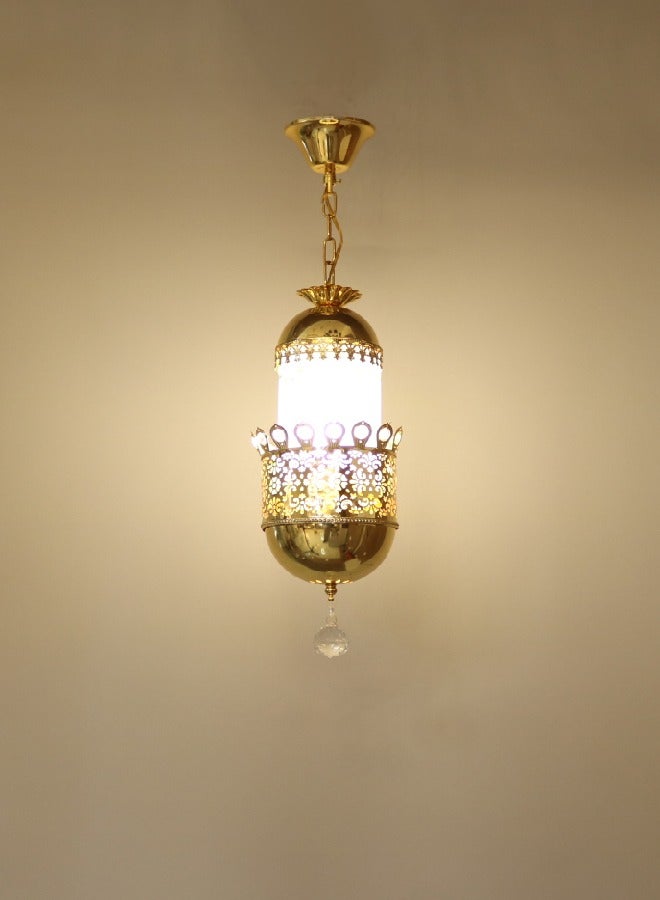 Fiamco Modern chandelier - 2456-1P - Image 2