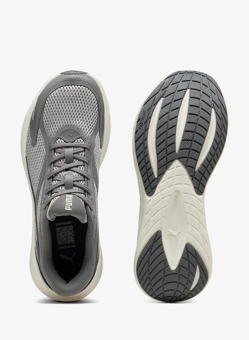 Puma Maxstride Lite Ls