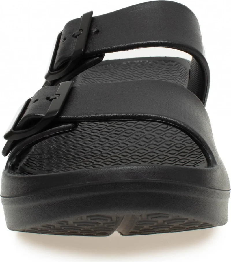 تويجي ZZ0906 Tw Bio Double Band Women's Slippers