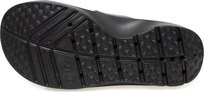 تويجي ZZ0906 Tw Bio Double Band Women's Slippers