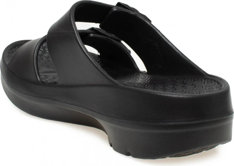 تويجي ZZ0906 Tw Bio Double Band Women's Slippers
