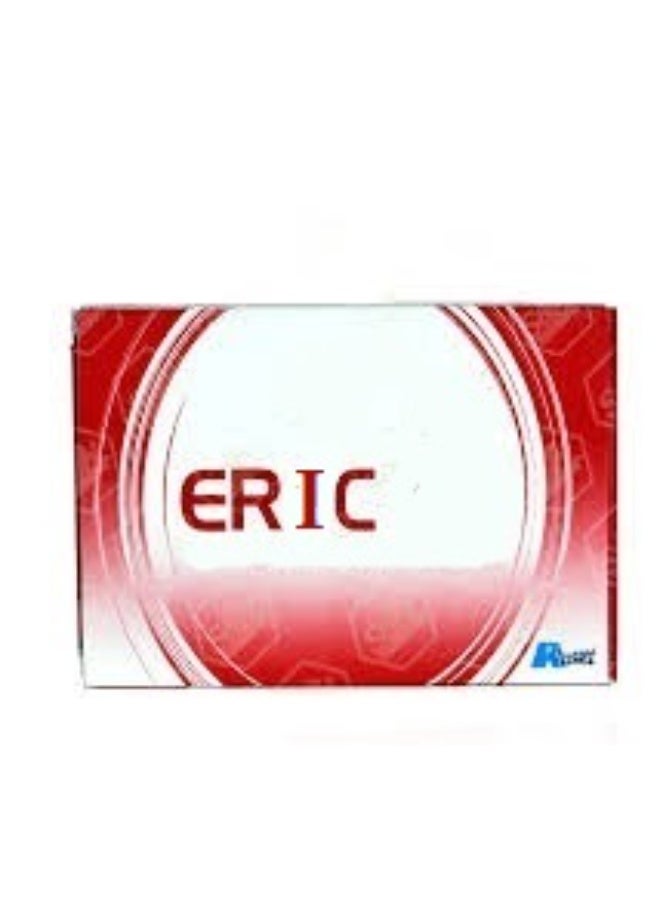 Eric Box - Image 2
