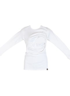 Thermo Nursing thermal undershirt 