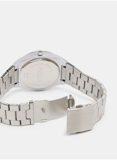 Royale Royale Executive Men's Minimalist Watch  - Image 4