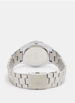 Royale Royale Executive Men's Minimalist Watch  - Image 2