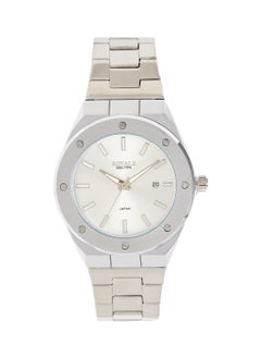 Royale Royale Executive Men's Minimalist Watch  - Image 1