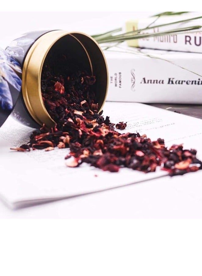 فيتاشيلي (زهرة ملونة) - Image 2