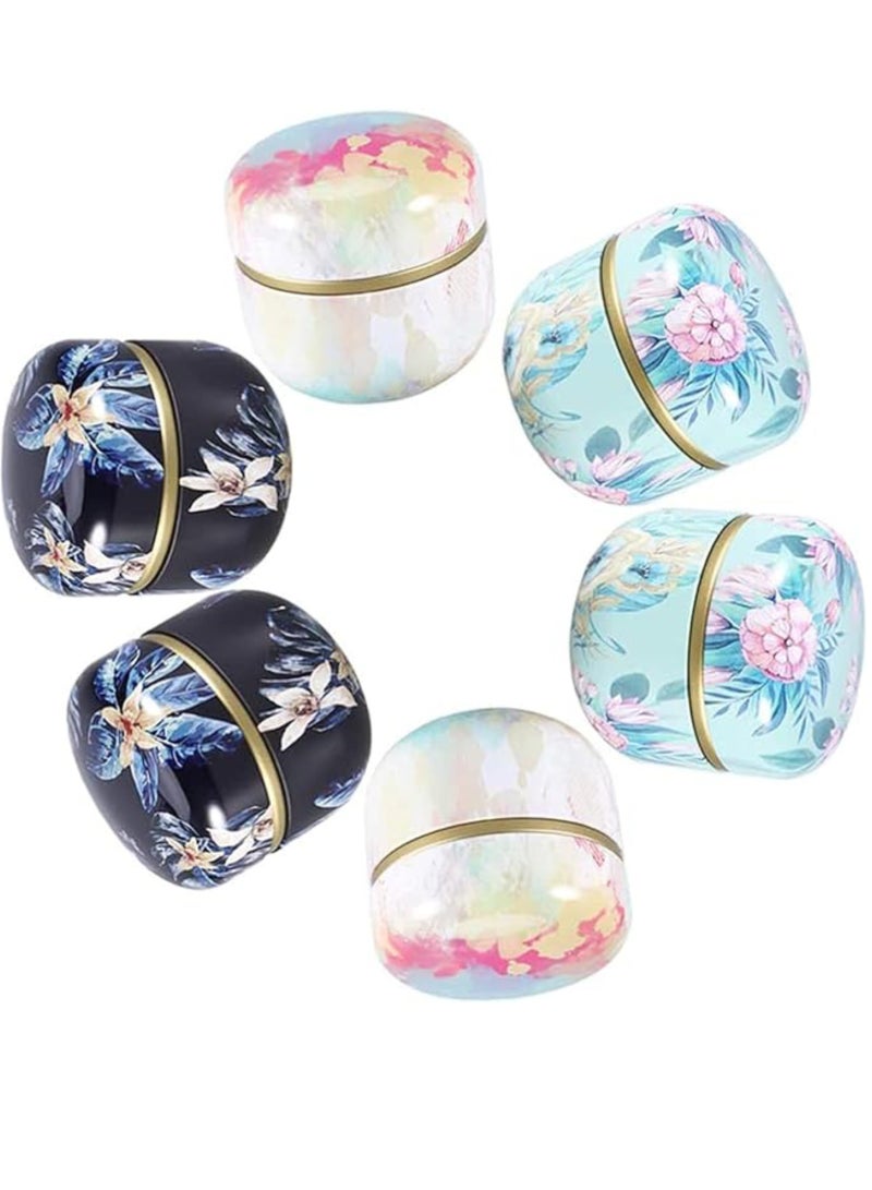 فيتاشيلي (زهرة ملونة) - Image 4