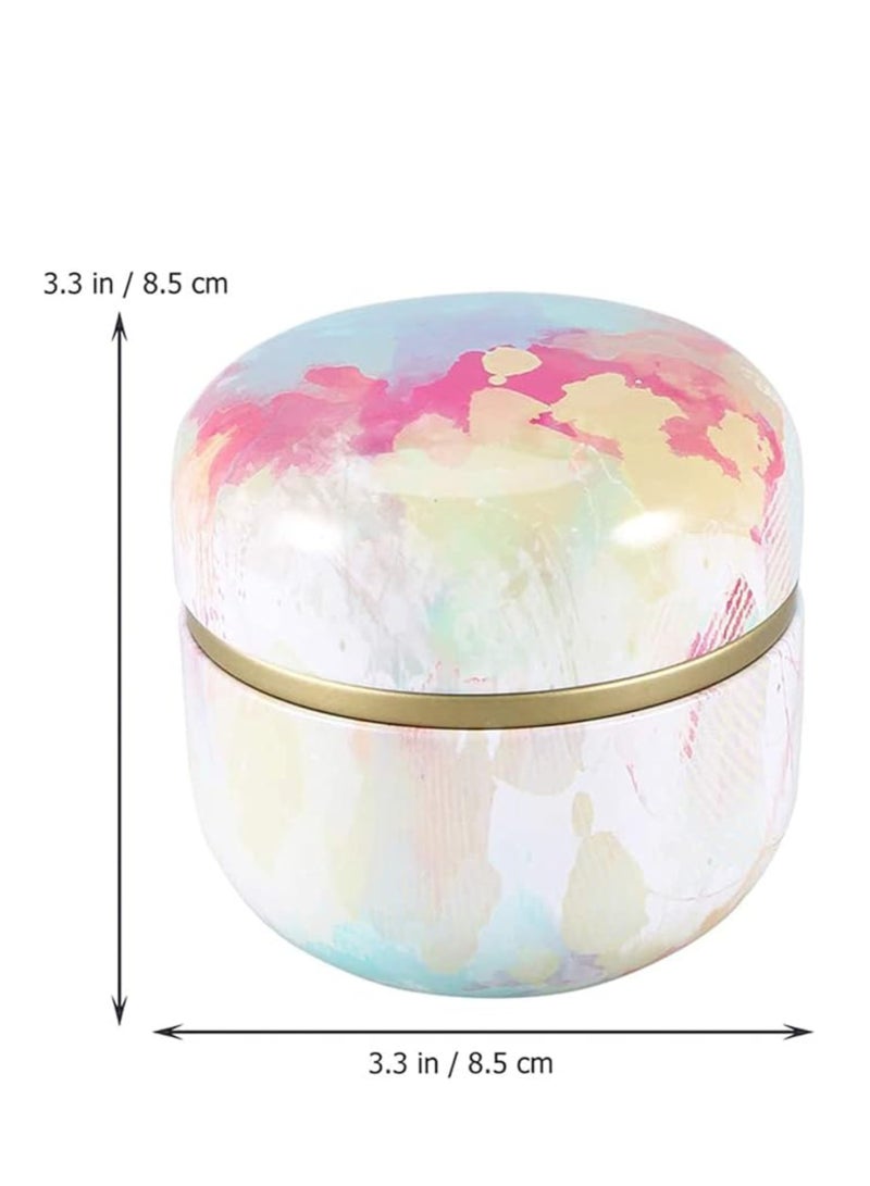 فيتاشيلي (زهرة ملونة) - Image 3