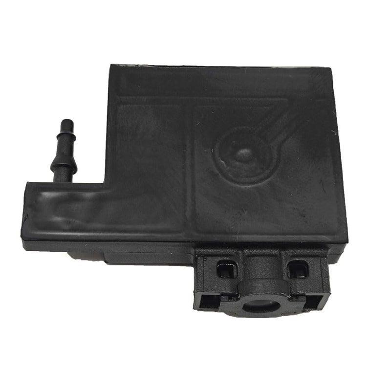 L1800 Ink Dampers Compatible with DTF Printers Epson XP 15000 XP 15010 ET 8500 ET 8550 R1390 - Image 5