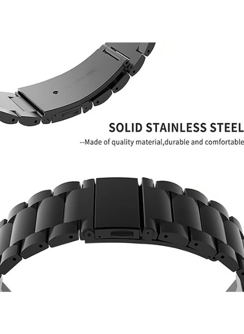 Haino Teko Haino Teko G8 Mini Smart Watch 41mm with Two Set Strap HD Display with Wireless Charger and bracelet for Ladies  - Image 4