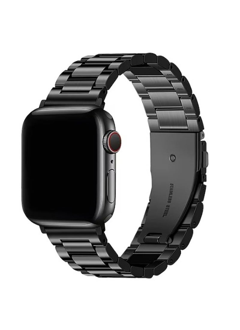 Haino Teko Haino Teko G8 Mini Smart Watch 41mm with Two Set Strap HD Display with Wireless Charger and bracelet for Ladies  - Image 2