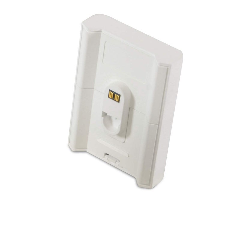 Bluesound BP100 Battery Pack for Pulse Flex - White - Image 1