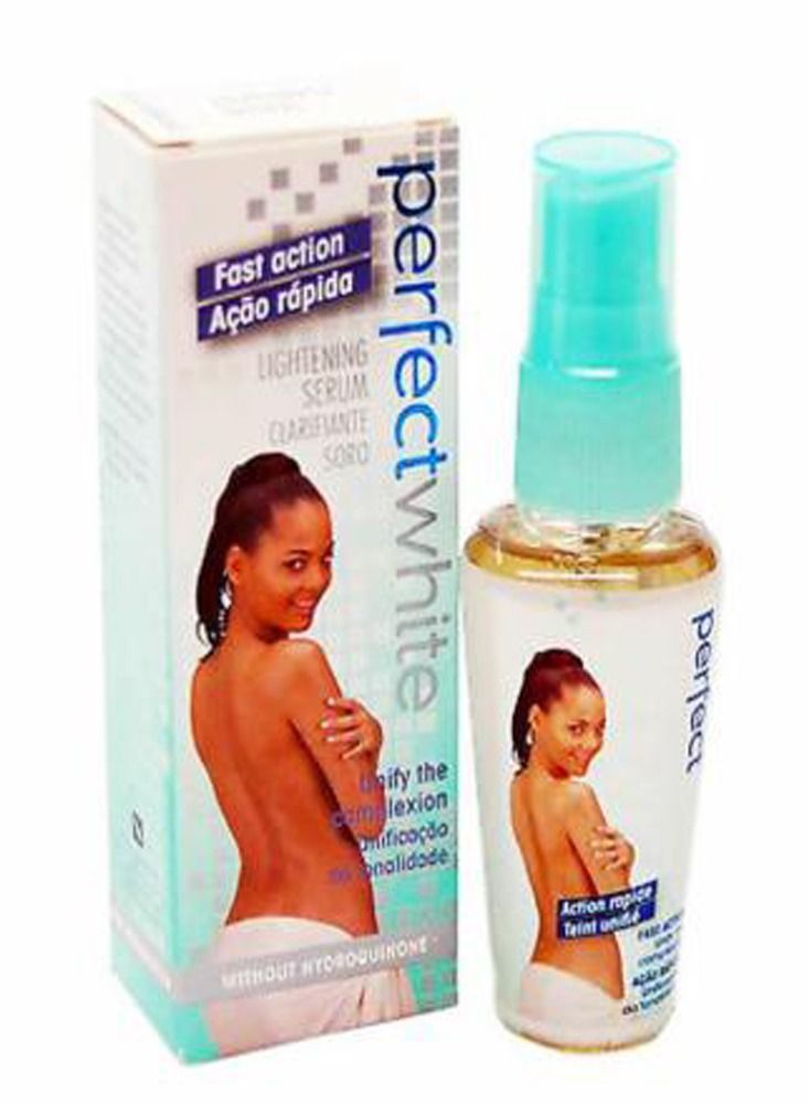 بيرفيكت وايت سيروم مثالي لتفتيح البشرة 30 مل - Image 1
