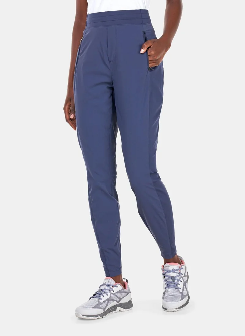 Columbia Women's Claudia Ridge™ Pants