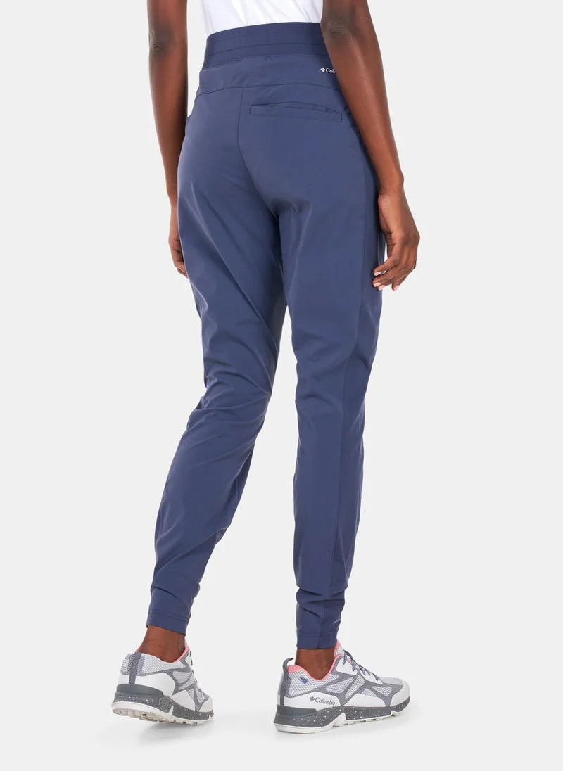Columbia Women's Claudia Ridge™ Pants