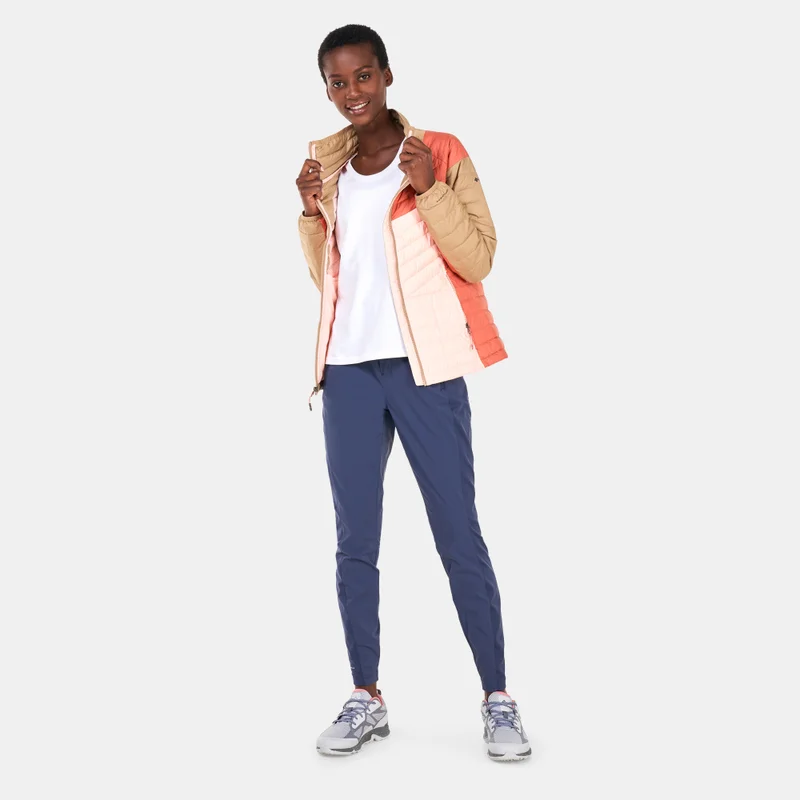 Columbia Women's Claudia Ridge™ Pants