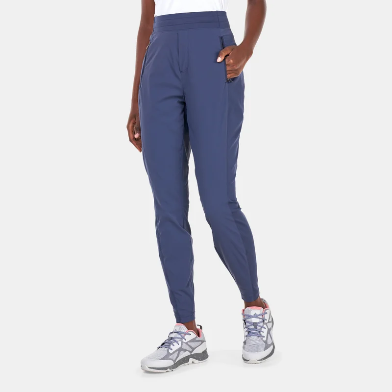 Columbia Women's Claudia Ridge™ Pants